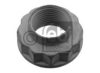 MERCE 1689900250 Axle Nut, drive shaft